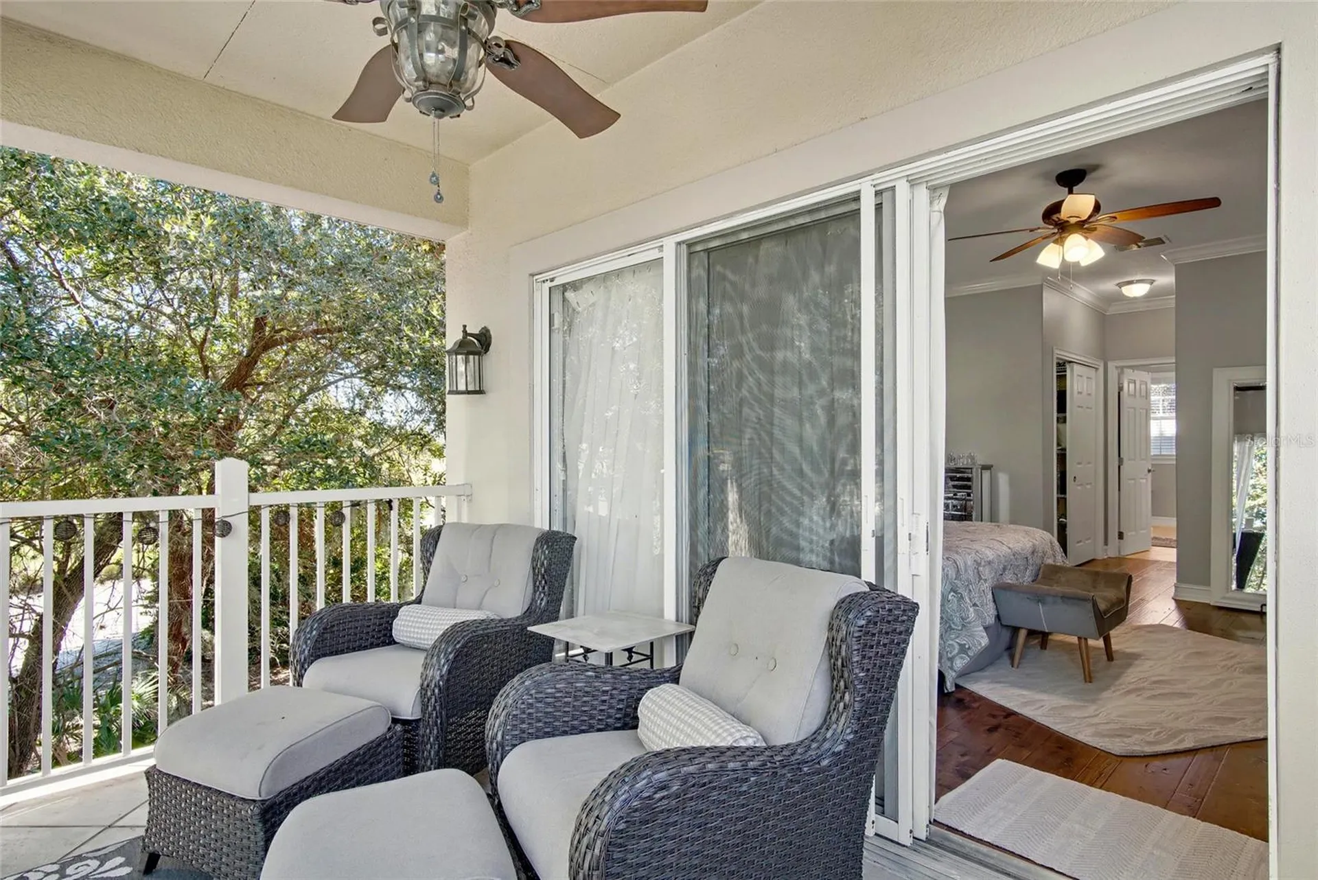 10459 Belfry Circle Orlando FL 32832