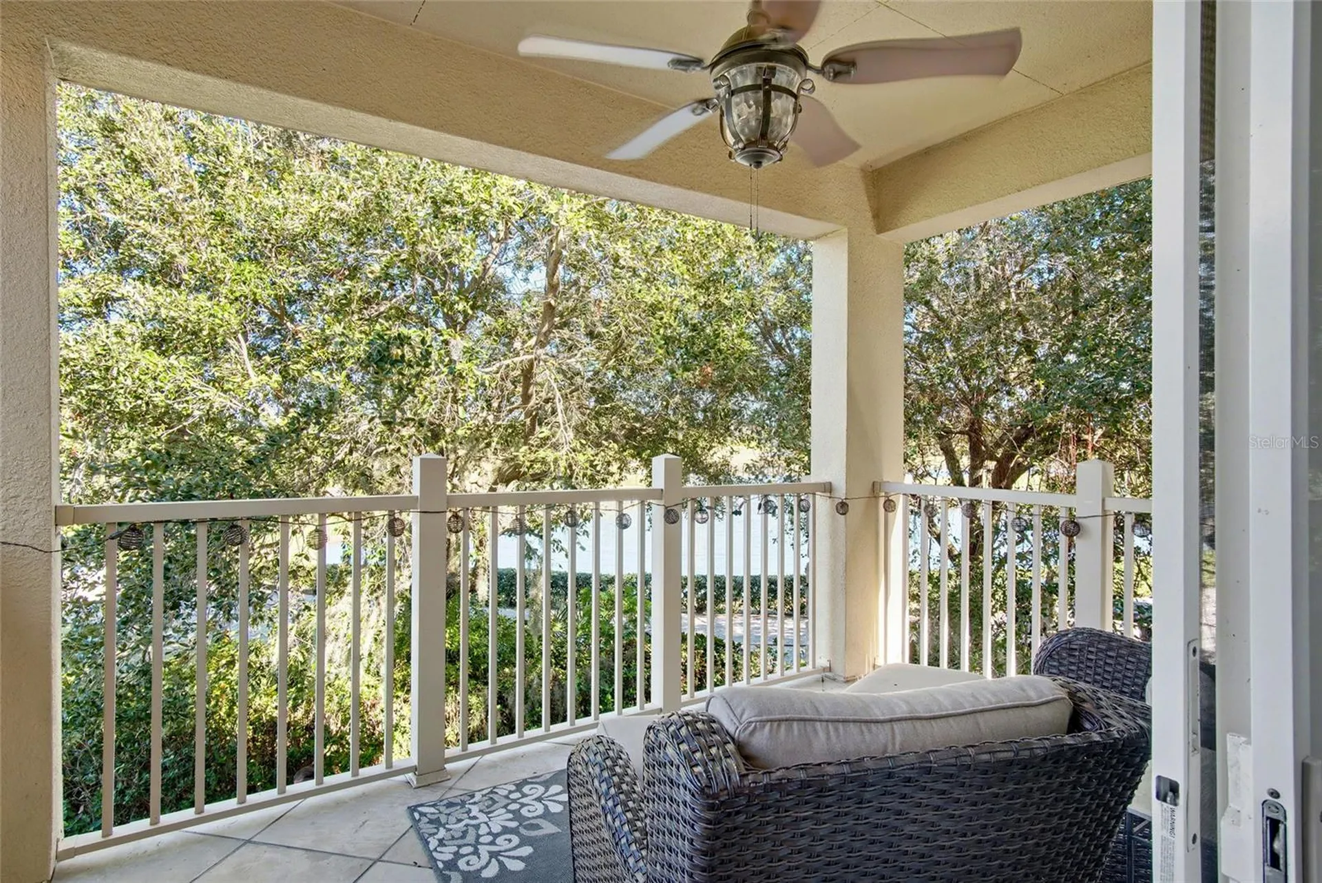 10459 Belfry Circle Orlando FL 32832