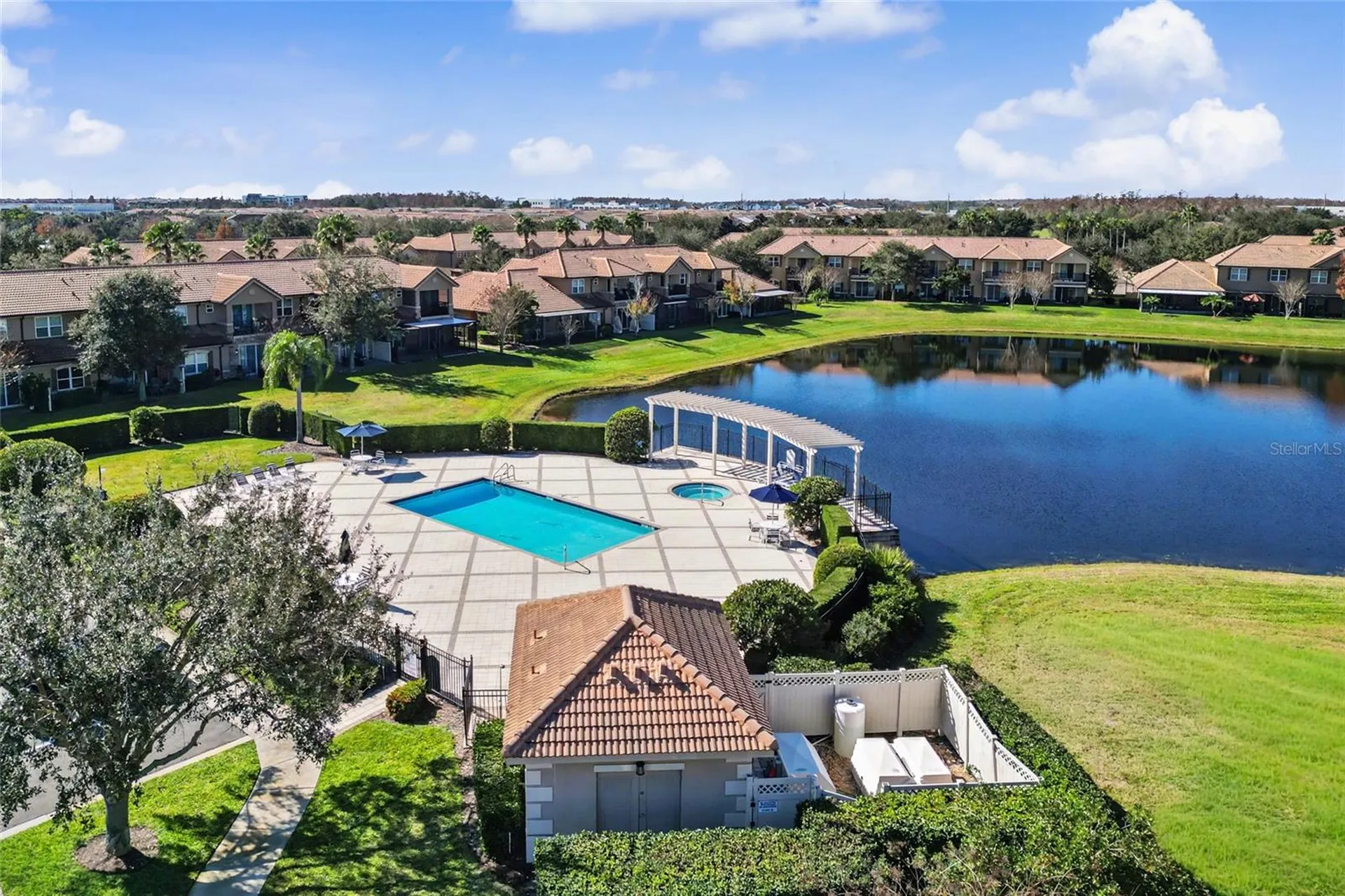 10459 Belfry Circle Orlando FL 32832