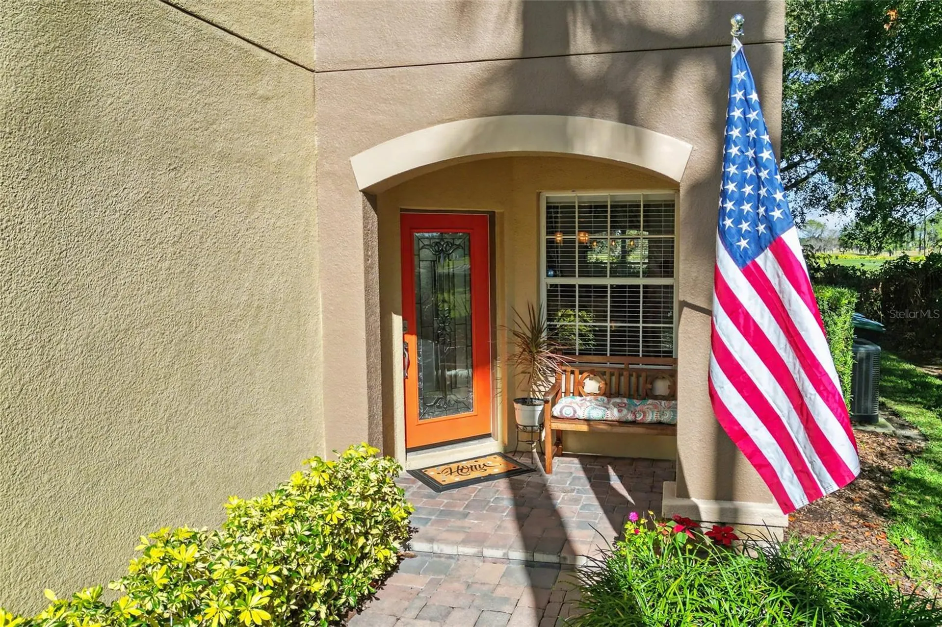 10459 Belfry Circle Orlando FL 32832