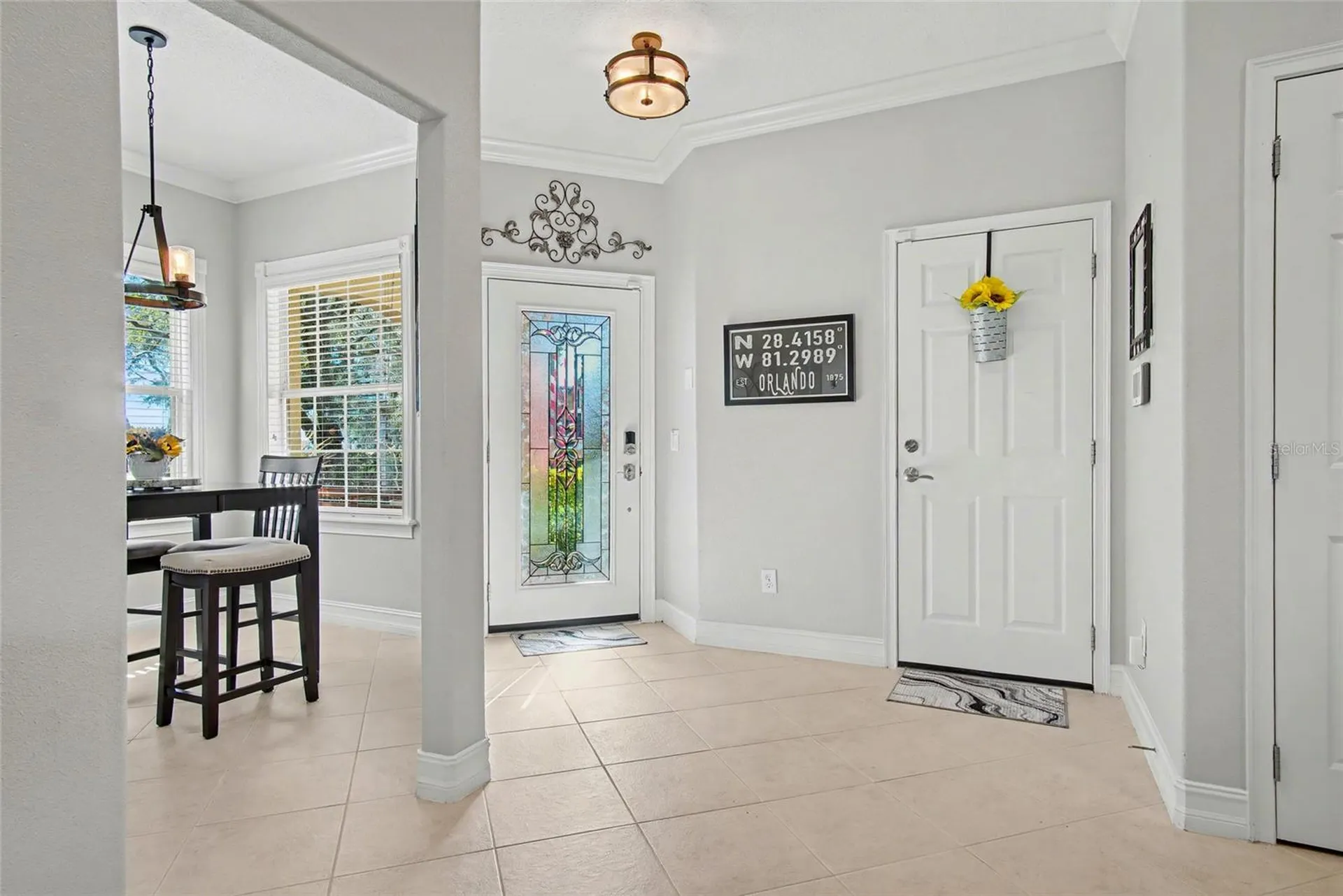 10459 Belfry Circle Orlando FL 32832