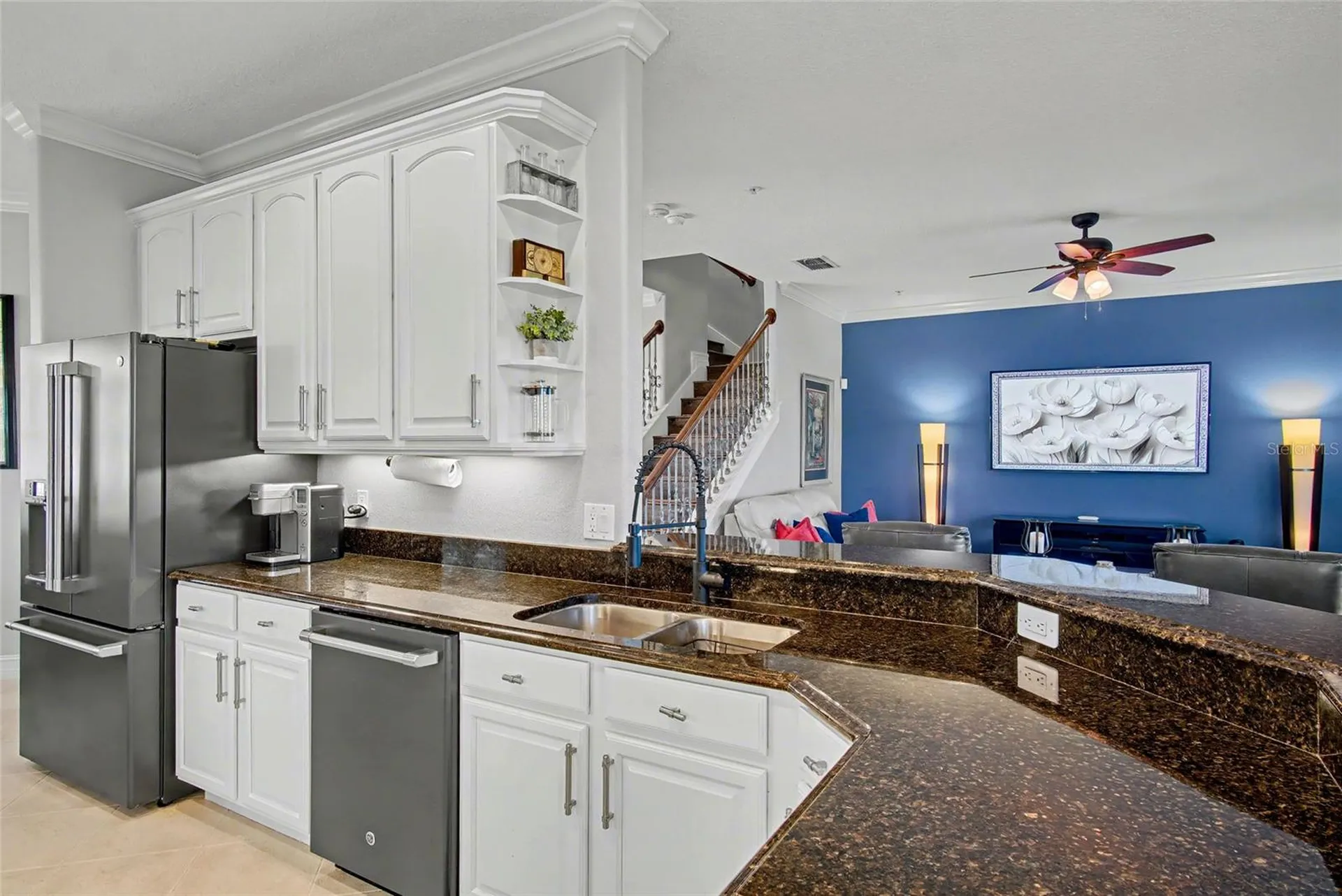 10459 Belfry Circle Orlando FL 32832
