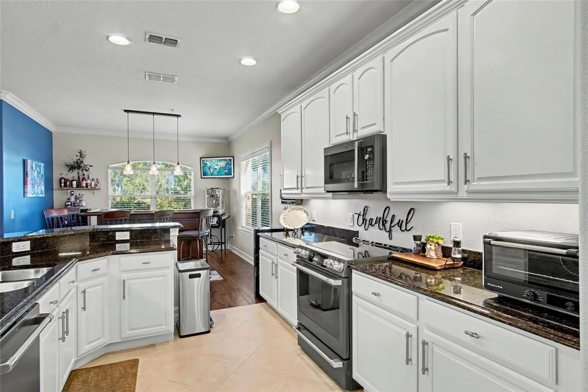 10459 Belfry Circle Orlando FL 32832