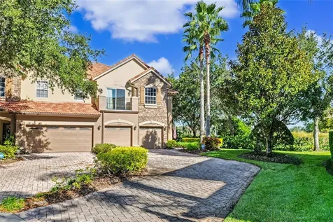 10459 Belfry Circle Orlando FL 32832