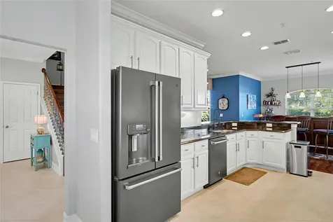 10459 Belfry Circle Orlando FL 32832