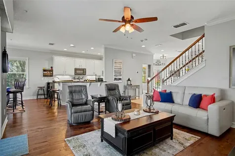 10459 Belfry Circle Orlando FL 32832