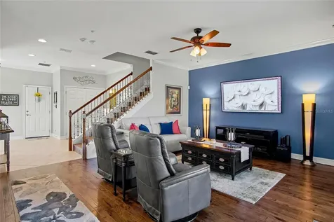 10459 Belfry Circle Orlando FL 32832