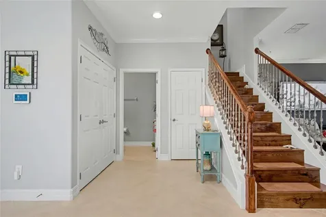 10459 Belfry Circle Orlando FL 32832