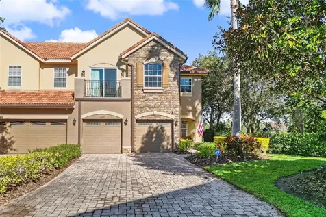 10459 Belfry Circle Orlando FL 32832