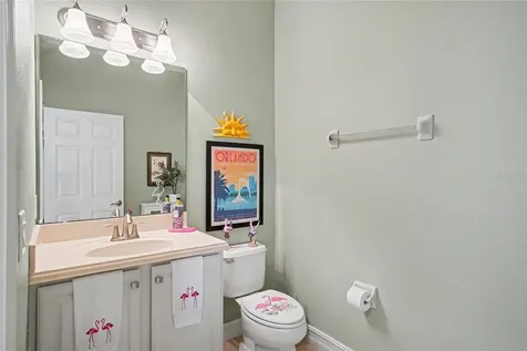 10459 Belfry Circle Orlando FL 32832