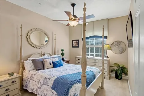 10459 Belfry Circle Orlando FL 32832
