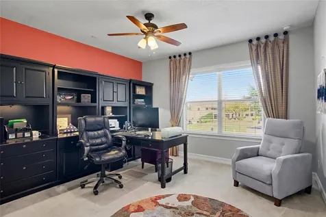 10459 Belfry Circle Orlando FL 32832