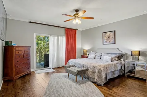 10459 Belfry Circle Orlando FL 32832