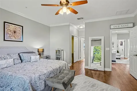 10459 Belfry Circle Orlando FL 32832