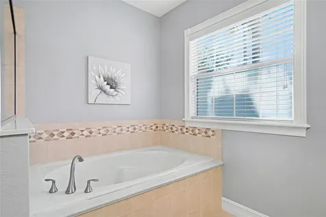 10459 Belfry Circle Orlando FL 32832