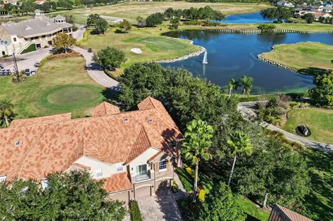 10459 Belfry Circle Orlando FL 32832