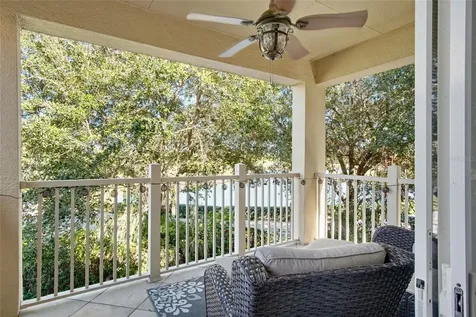10459 Belfry Circle Orlando FL 32832