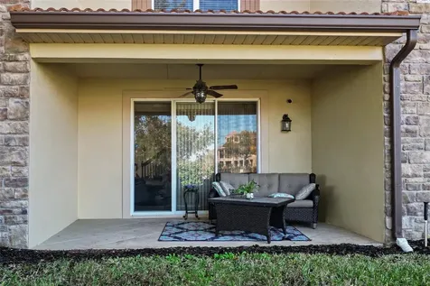 10459 Belfry Circle Orlando FL 32832