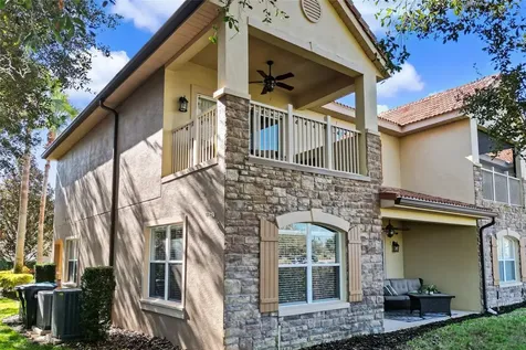 10459 Belfry Circle Orlando FL 32832