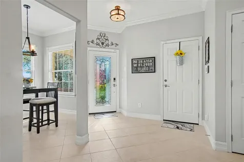 10459 Belfry Circle Orlando FL 32832