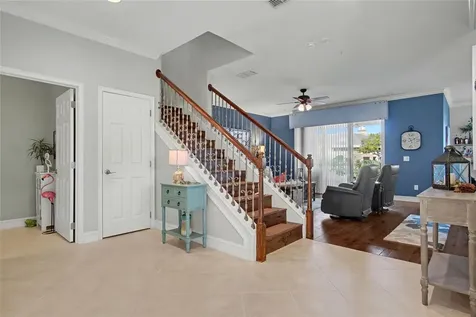 10459 Belfry Circle Orlando FL 32832