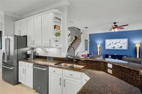10459 Belfry Circle Orlando FL 32832
