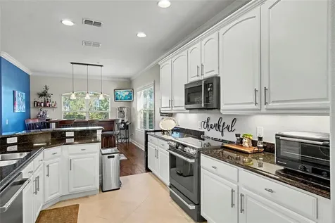 10459 Belfry Circle Orlando FL 32832