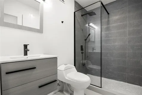 609 Condado San Juan PR 00907