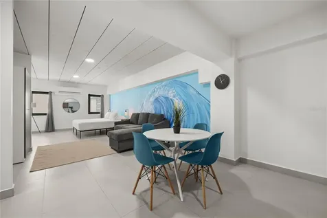 609 Condado San Juan PR 00907