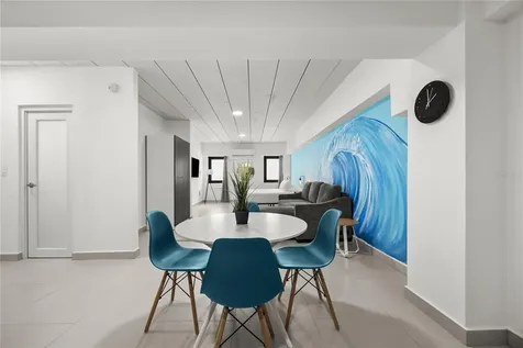 609 Condado San Juan PR 00907