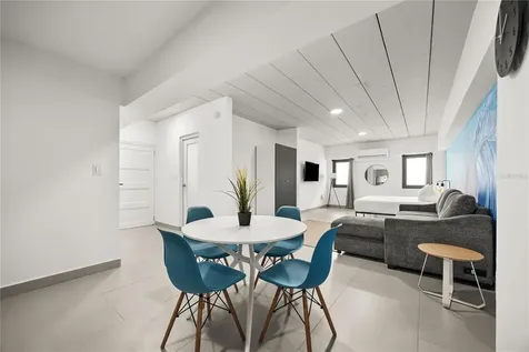 609 Condado San Juan PR 00907