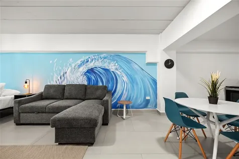 609 Condado San Juan PR 00907