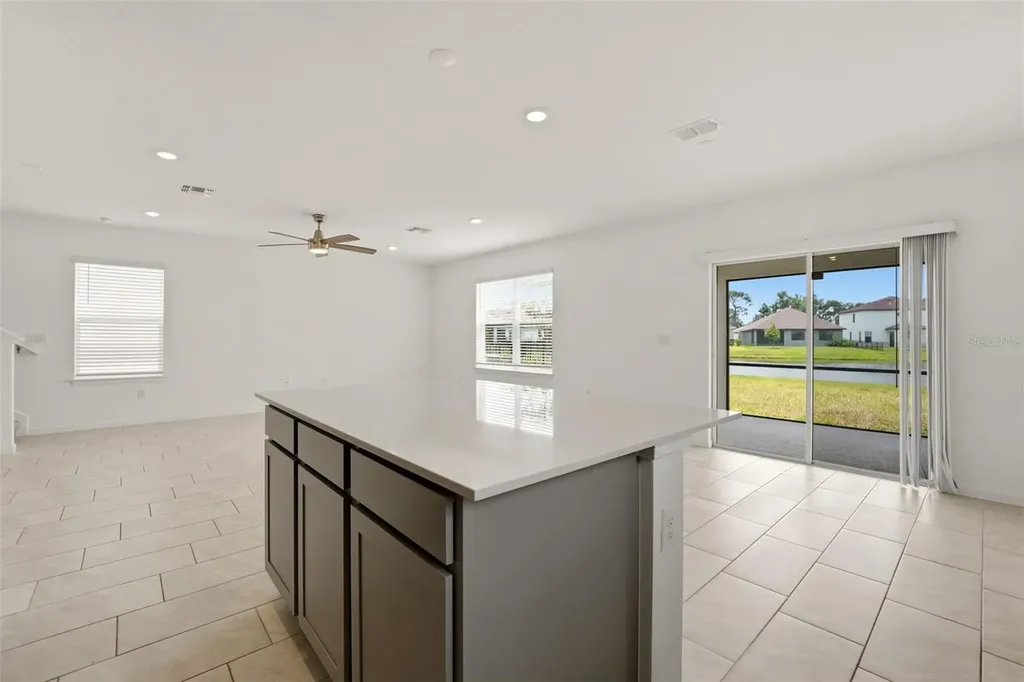 11753 Capstan Place Parrish FL 34219