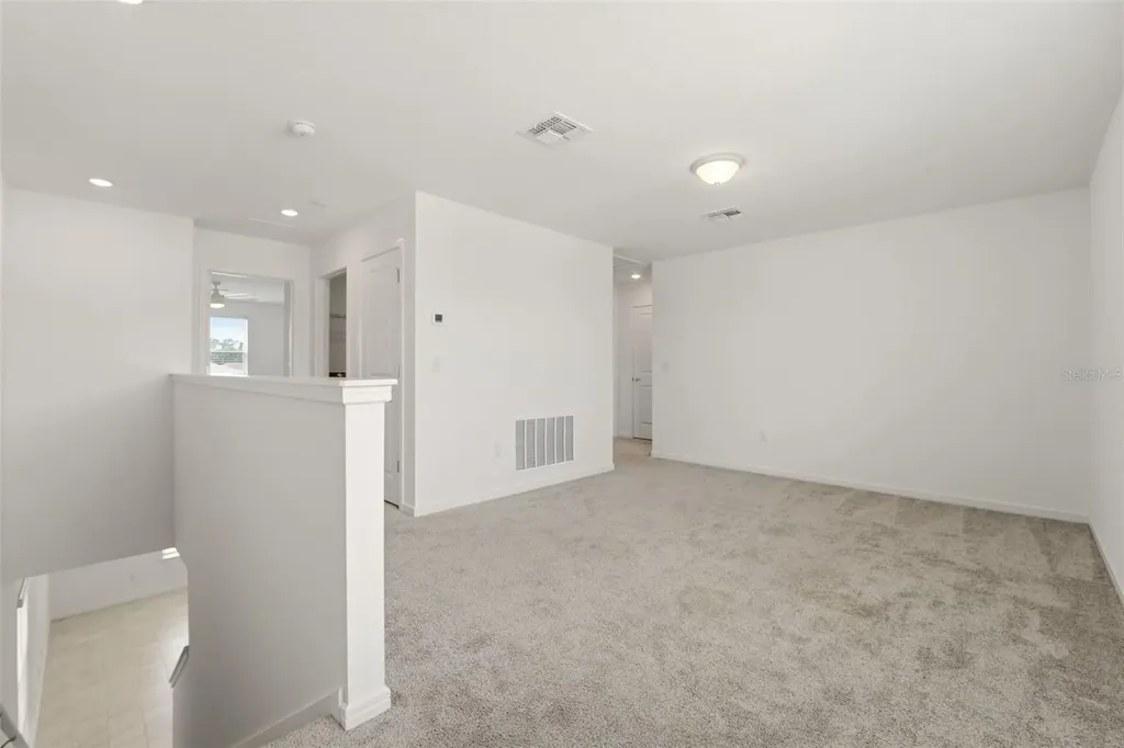 11753 Capstan Place Parrish FL 34219