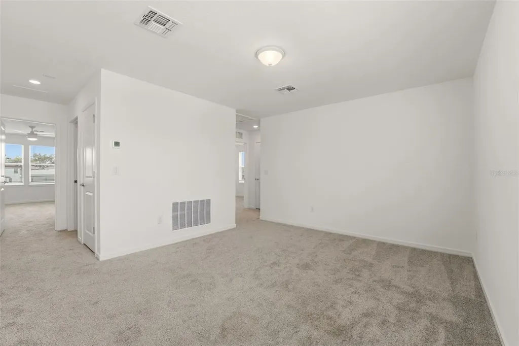 11753 Capstan Place Parrish FL 34219