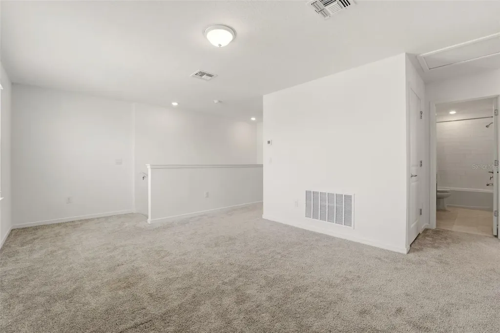 11753 Capstan Place Parrish FL 34219
