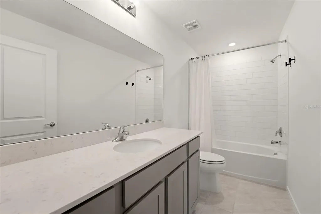 11753 Capstan Place Parrish FL 34219