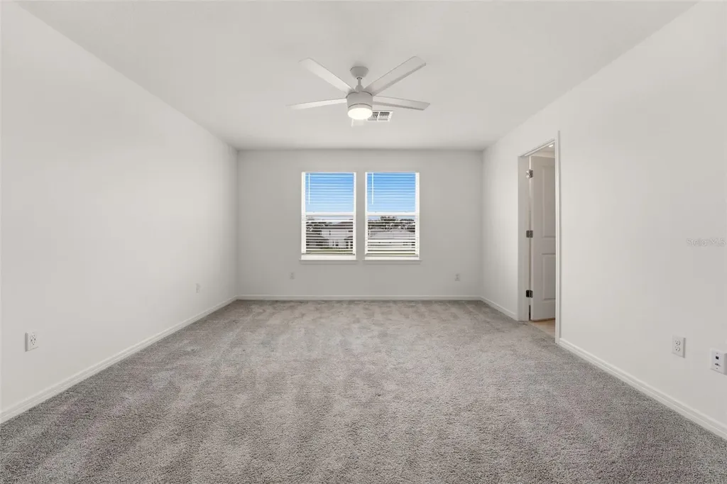 11753 Capstan Place Parrish FL 34219