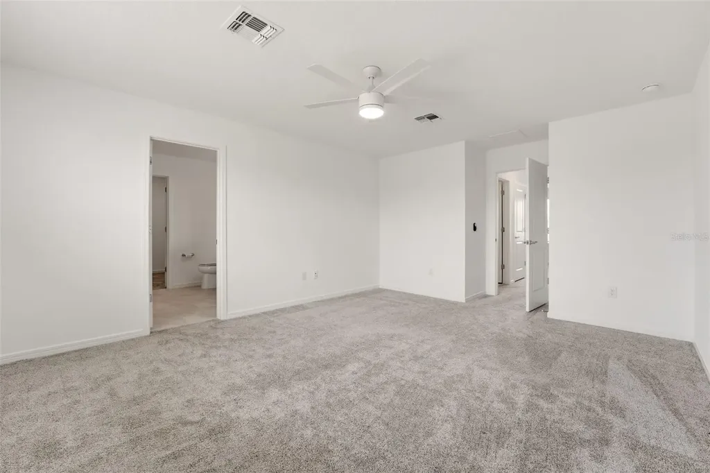 11753 Capstan Place Parrish FL 34219