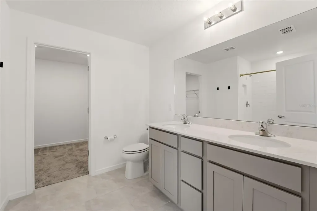 11753 Capstan Place Parrish FL 34219