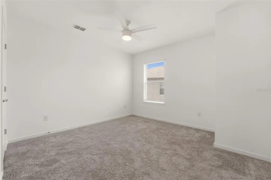 11753 Capstan Place Parrish FL 34219