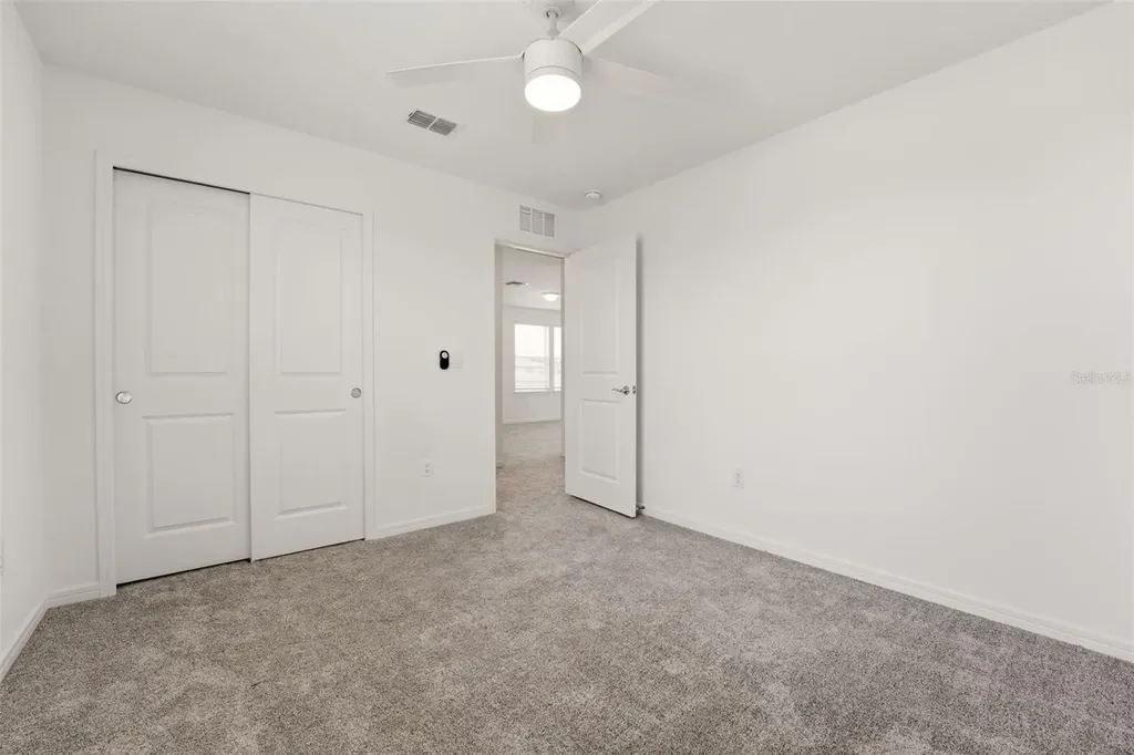 11753 Capstan Place Parrish FL 34219