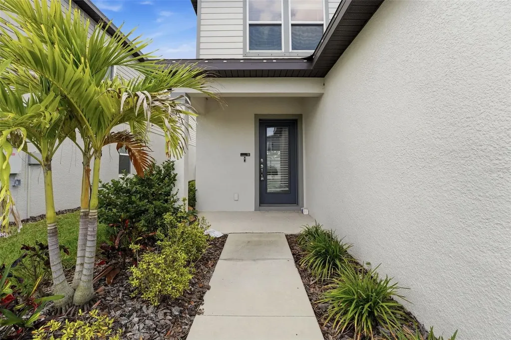 11753 Capstan Place Parrish FL 34219