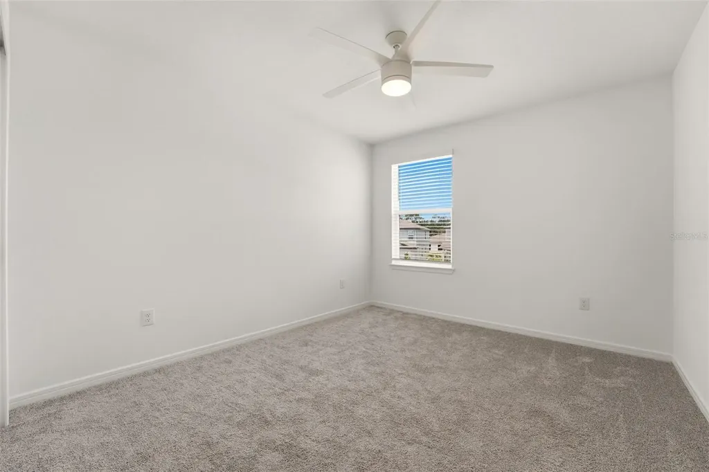 11753 Capstan Place Parrish FL 34219