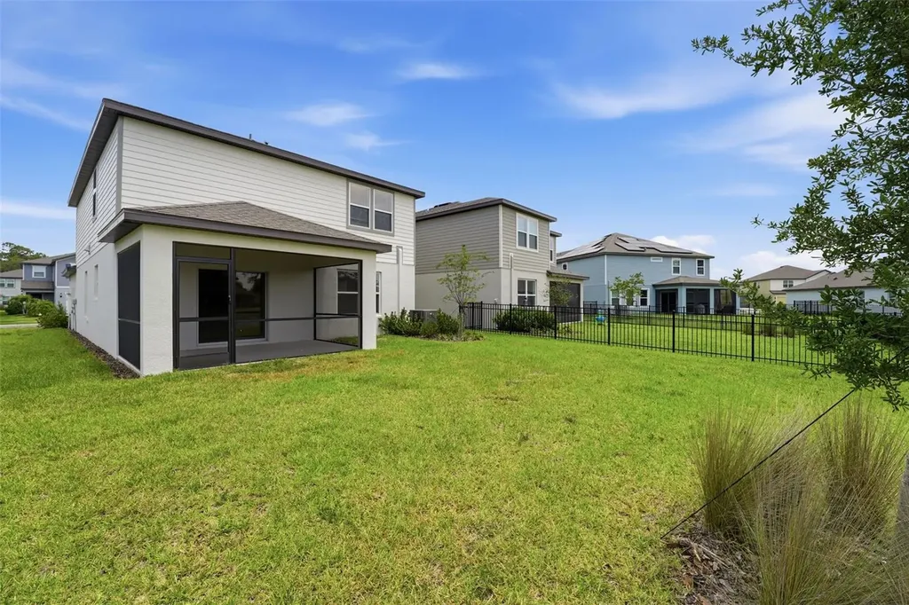 11753 Capstan Place Parrish FL 34219