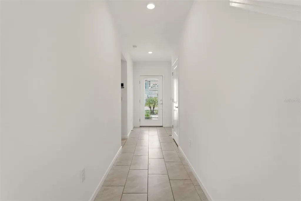 11753 Capstan Place Parrish FL 34219