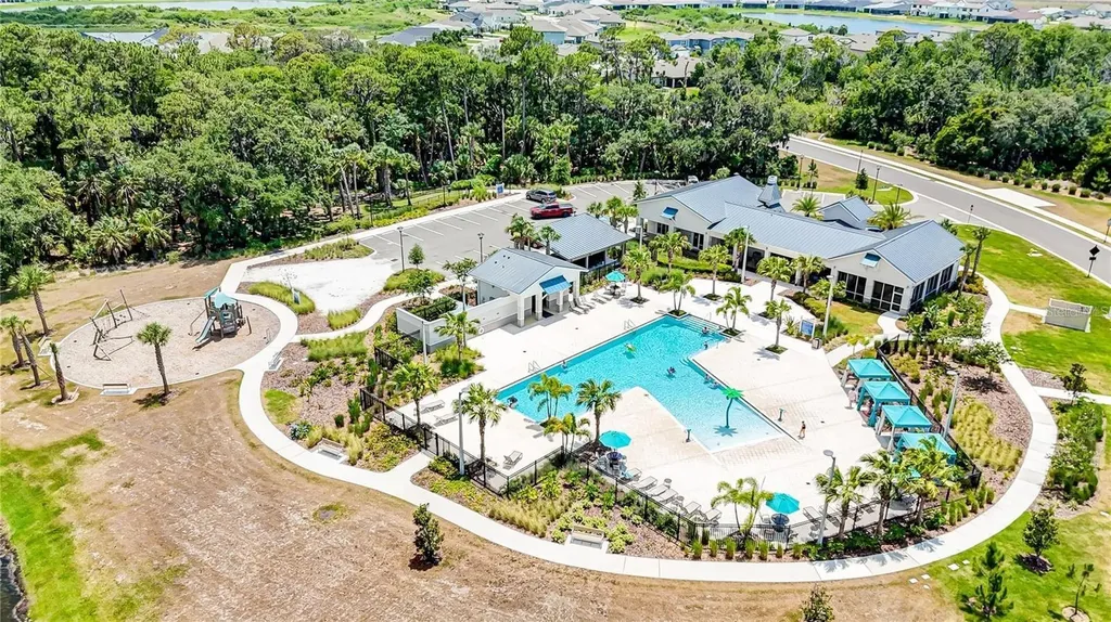 11753 Capstan Place Parrish FL 34219