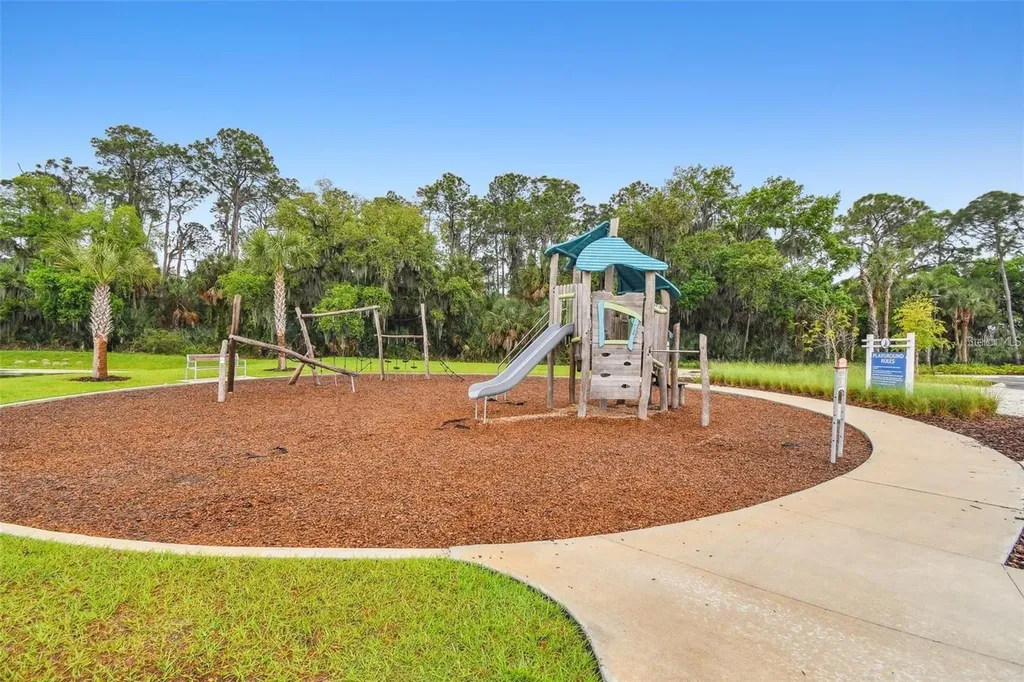11753 Capstan Place Parrish FL 34219