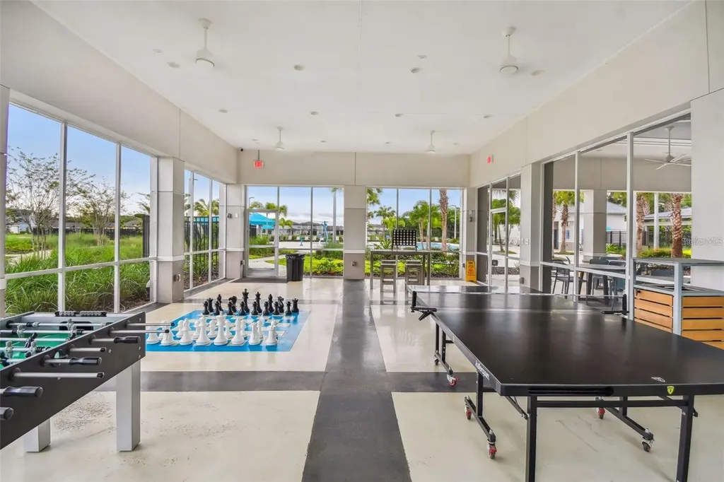 11753 Capstan Place Parrish FL 34219