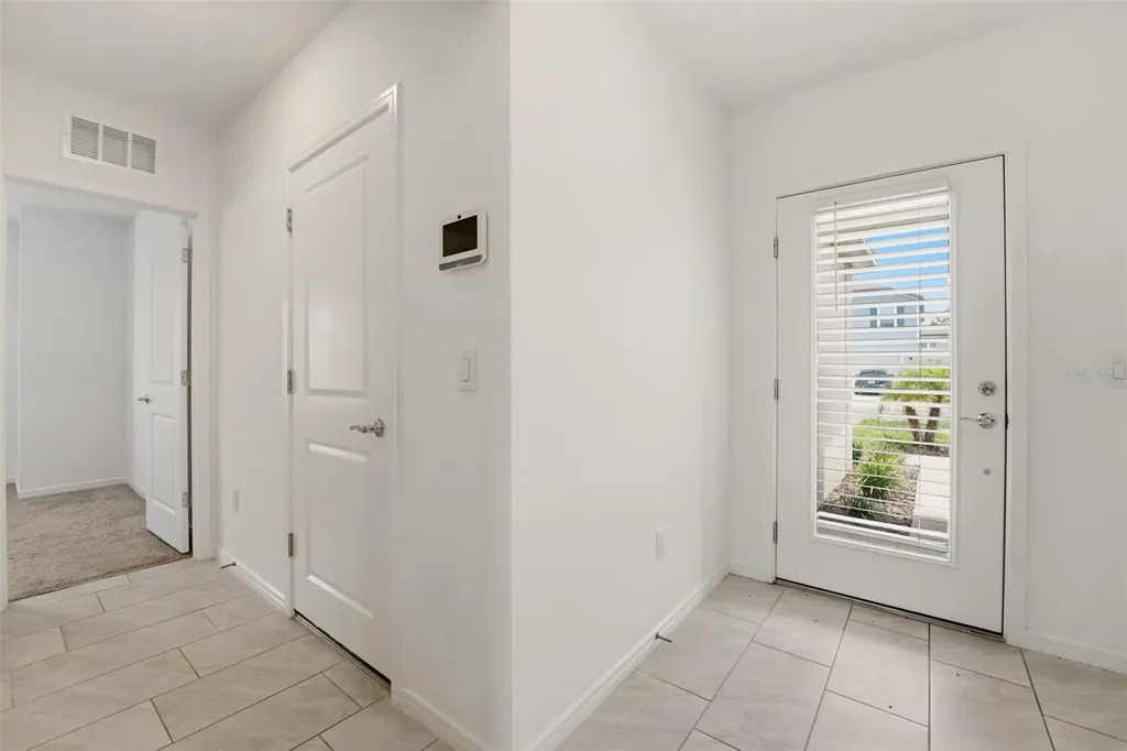 11753 Capstan Place Parrish FL 34219